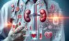 Kidney Blood Test Guide: Essential Information for Rawtenstall
