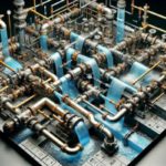 Backflow Testing Services in Port Moody for Water Safety