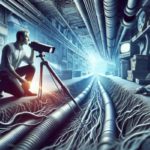 Sewer Inspection Services by Whistler’s Trusted Experts