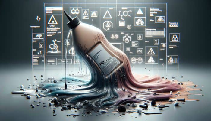 Avoid Cheap Hair Dyes for Better Hair Health Protection