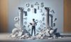 Debt Consolidation Myths: Debunking Social Media Misconceptions in the UK