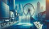 Vegas Daytime Fun: Top Tips for an Unforgettable Experience