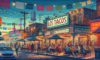 Authentic Mexican Food: Explore Vegas’ Culinary Delights