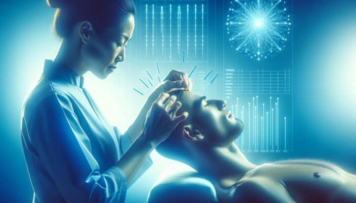 Effective UK Treatment Solutions for Vertigo with Acupuncture