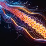 Protein for Damaged Hair: Your Complete Revival Guide