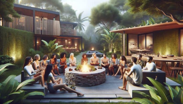 Fire Pit Tips: Essential Construction Techniques to Know