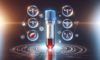 Testosterone Blood Test Insights for Heswall Locals