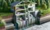 Foundation Drainage Services: Vital Protection for Homes in Squamish