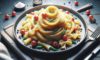 Al Dente Pasta: Perfect Techniques for Cooking It Right