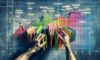 Debt Consolidation Guide: Should You Sell Your Assets?