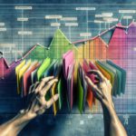 Debt Consolidation Guide: Should You Sell Your Assets?