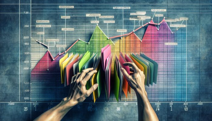 Debt Consolidation Guide: Should You Sell Your Assets?