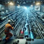 Sewer Inspection Services in Surrey BC: Comprehensive Solutions