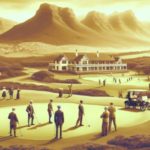 Empangeni Country Club: Experience Ultimate Golfing Luxury