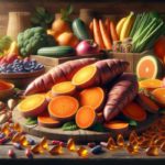 Healthy BBQ Sides: Delicious American Roots to Savour
