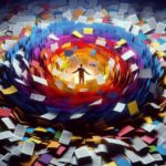 Choosing a Debt Consolidation Lender: A Guide for the UK