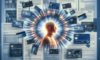 Debt Consolidation: Can It Enhance Your UK Credit Rating?