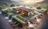 Landscape Drainage Services: Revamping Mission’s Outdoor Spaces