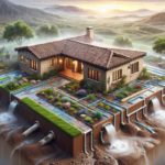 Landscape Drainage Services: Revamping Mission’s Outdoor Spaces