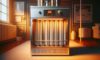 Furnace Services in Delta: Your Reliable Canadian Choice