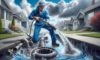 Drain Services in South Vancouver Tailored for You