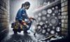 Drain Services in North Vancouver: Your Essential Local Support