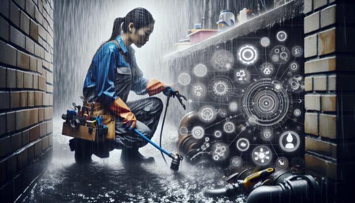 Drain Services in North Vancouver Tailored for You