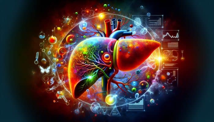Liver Detoxification: Essential Guide for UK Residents