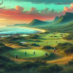 Umdoni Park Golf Club: South Africa’s Best Kept Secret