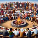 BBQ Content Creation: The Ultimate Guide for Enthusiasts