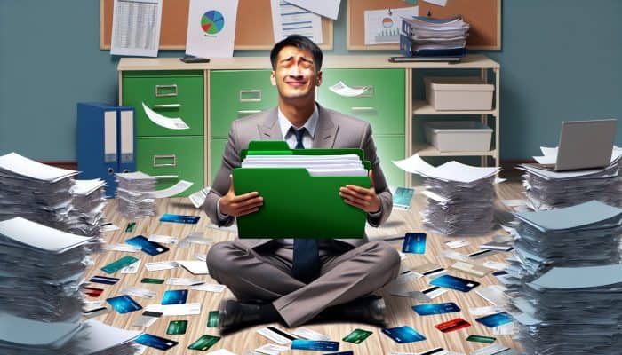Debt Consolidation Lenders: Best Options Available in the UK