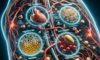 Cholesterol Blood Test: Essential Guide for Gainsborough Locals