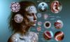 Fixes for Hormonal Imbalance: Universal Strategies That Work