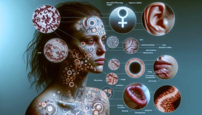 Fixes for Hormonal Imbalance: Universal Strategies That Work