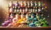 Nutrition Supplements Cost in the UK: A Comprehensive Guide
