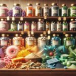Nutrition Supplements Cost in the UK: A Comprehensive Guide