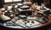 House Clearance: Essential Tips to Avoid Overwhelm in the UK
