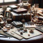 House Clearance: Essential Tips to Avoid Overwhelm in the UK