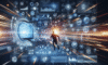 Zero-Click Searches: A Comprehensive Guide to Content Creation