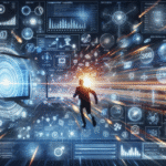 Zero-Click Searches: A Comprehensive Guide to Content Creation