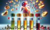 Cholesterol Blood Test: Your Health Guide for Oakham Residents