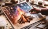 Fire-Starting Techniques: Essential Skills Without Matches