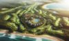 San Lameer Country Club: Discover Your Coastal Retreat