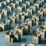 House Clearance in Exeter: Reliable Local Professionals Here