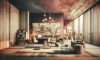 Muted Auburn: The Ultimate Guide to Subtle Elegance