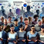 Marketing Hosting Strategies with Real-Time Monitoring Solutions