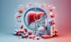 Liver Blood Test Guide: Essential Information for Ashford Residents