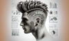 Undercut Designs: A Unique Approach to Universal Refinement