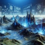 AI for Link Building: Powerful Tools and Strategies Explained