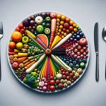 Plating Techniques: Elevate Small Plate Presentation